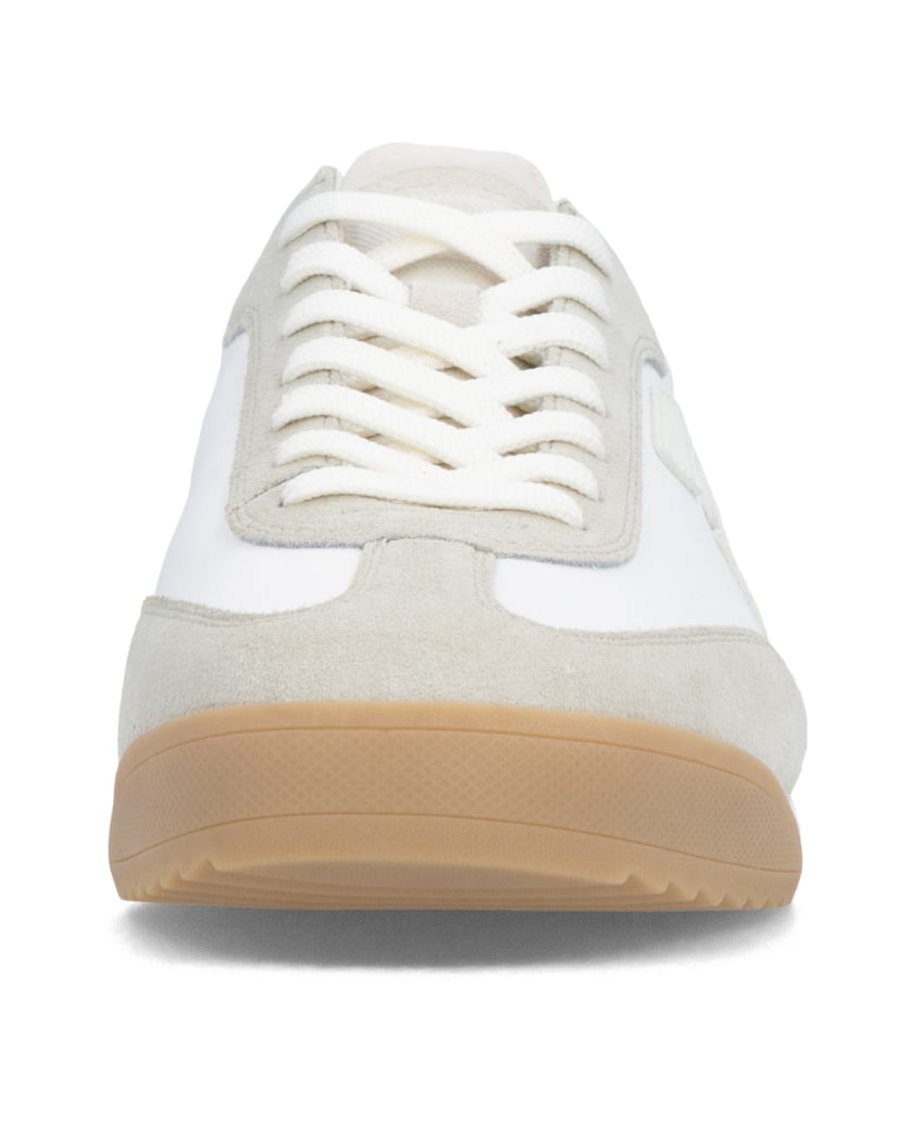 Rieker-Sneaker-Low-U4000-weiss