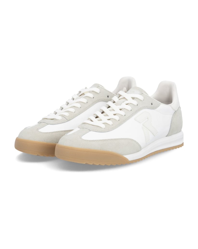 Rieker-Sneaker-Low-U4000-weiss