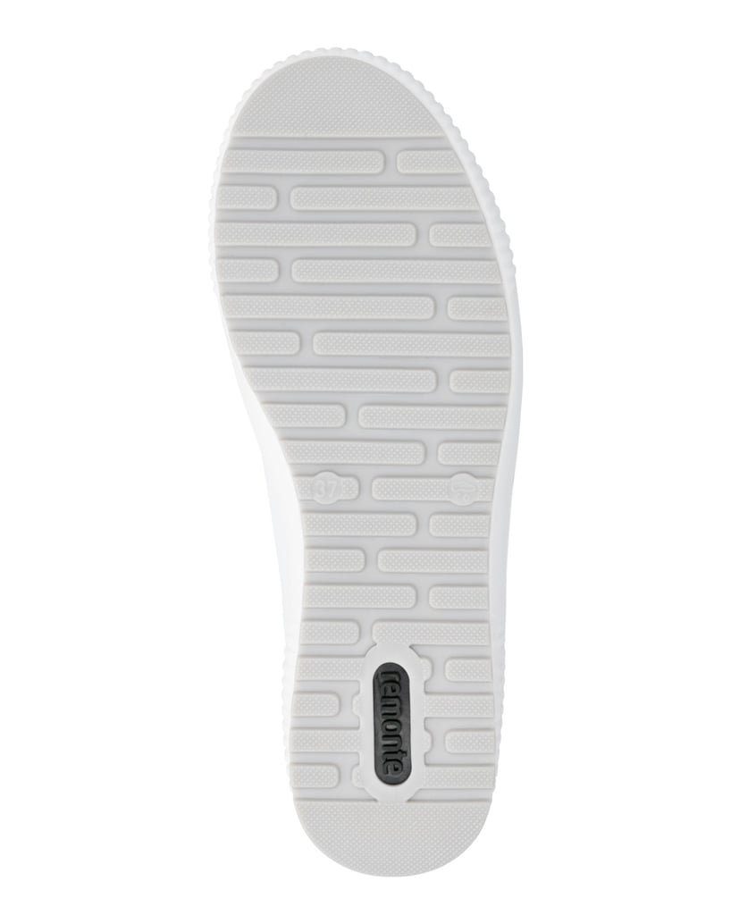 Remonte-Schnürschuhe-D0700-weiss