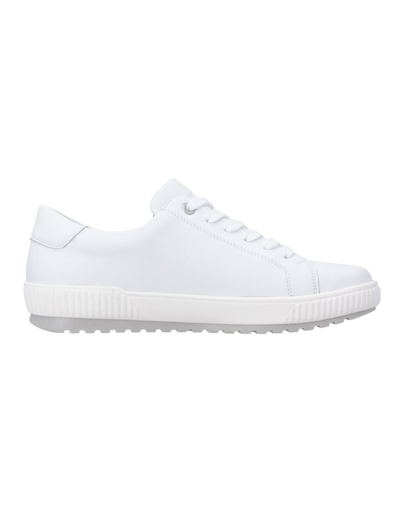 Remonte-Schnürschuhe-D0700-weiss