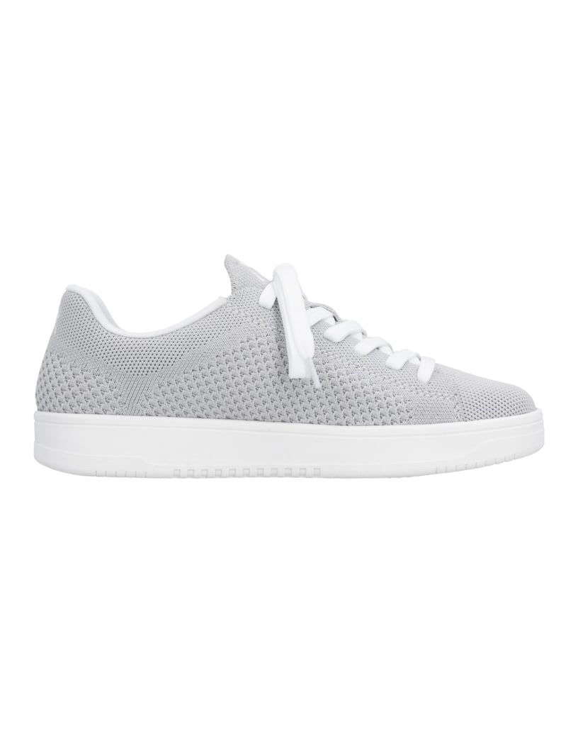 Rieker-Sport-Sneaker-Low-U1904-grau