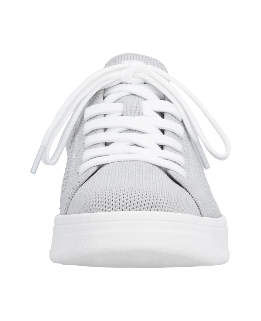 Rieker-Sport-Sneaker-Low-U1904-grau