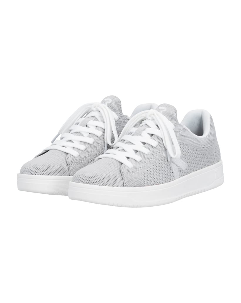 Rieker-Sport-Sneaker-Low-U1904-grau