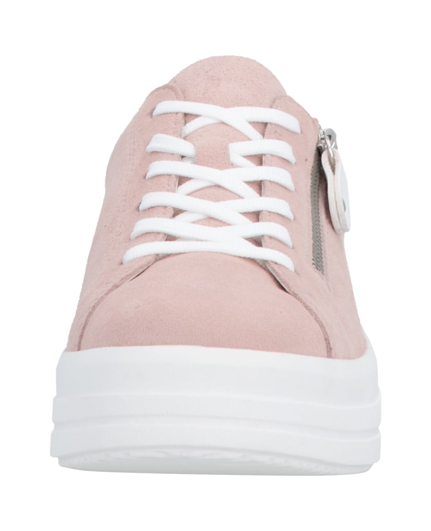Remonte-Sneaker-D1C06-rosa
