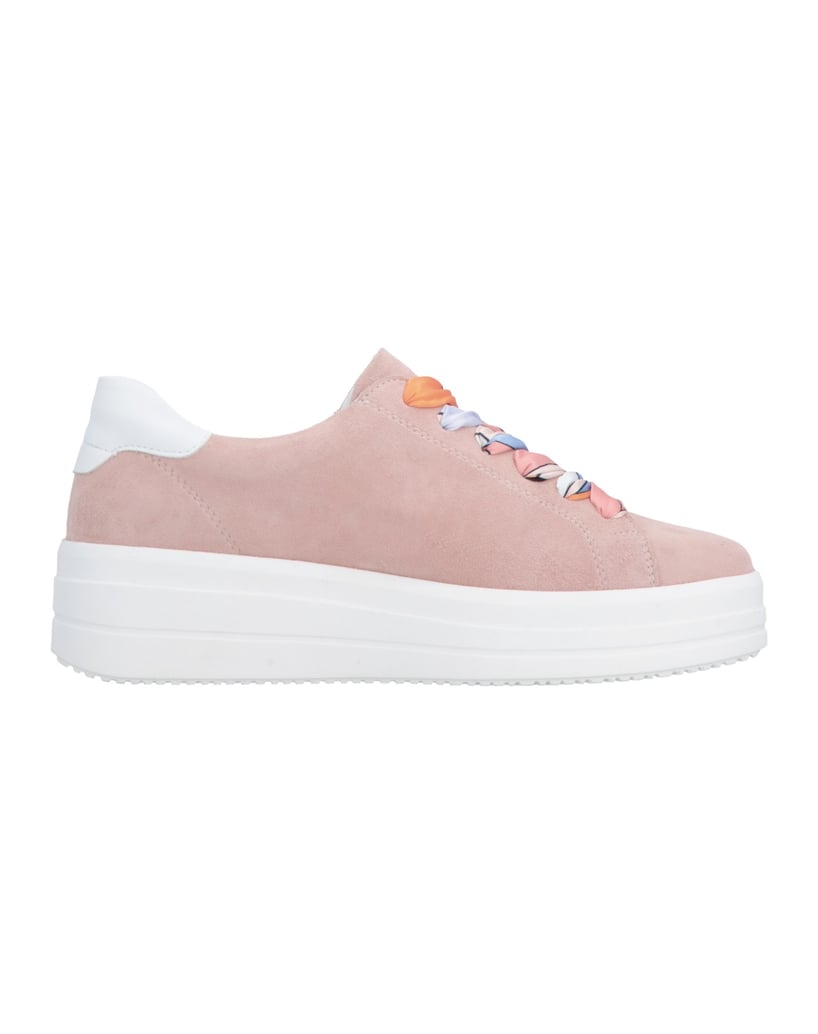 Remonte-Sneaker-D1C06-rosa