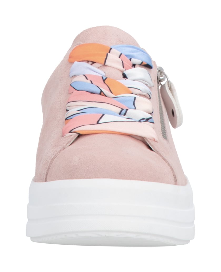 Remonte-Sneaker-D1C06-rosa