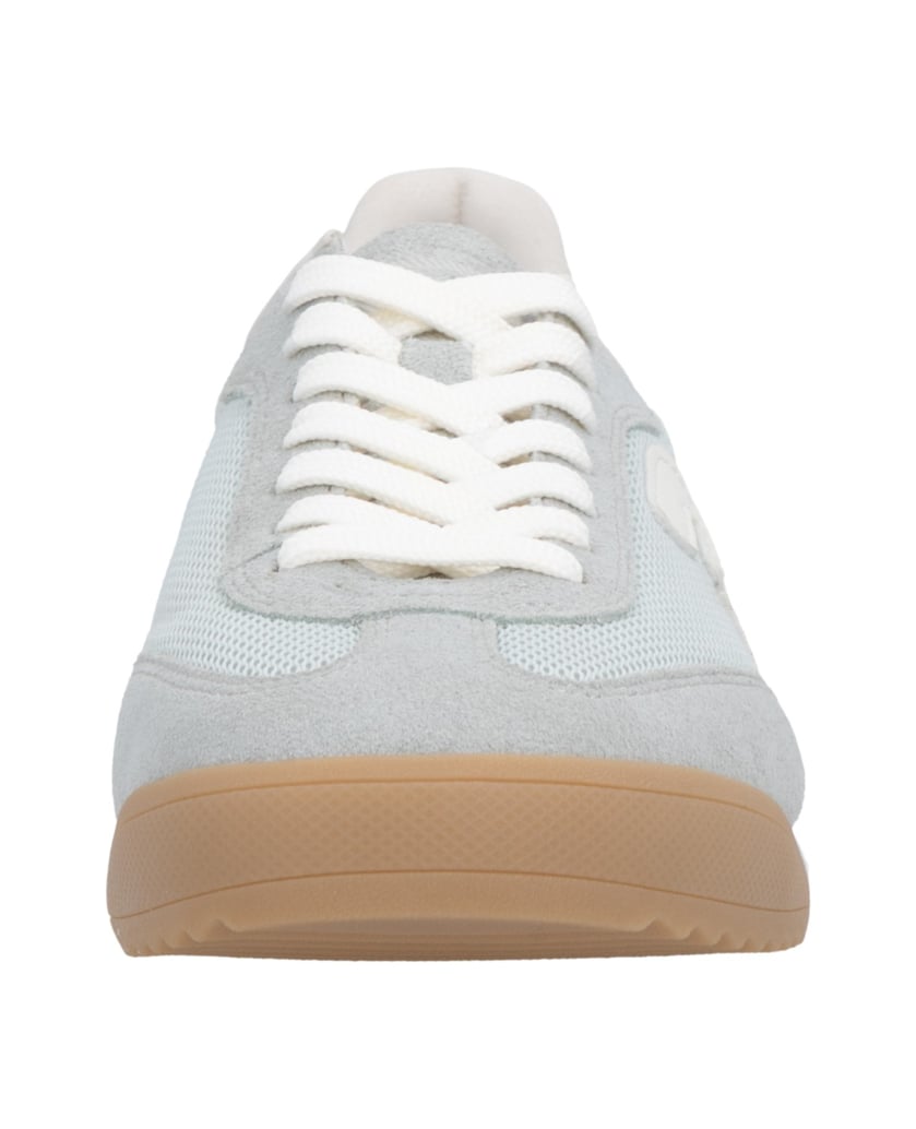 Rieker-Sport-Sneaker-Low-W4000-grün