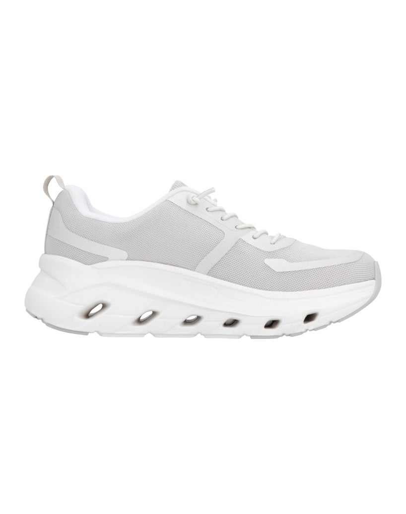 Rieker-Sport-Sneaker-Low-W3504-beige