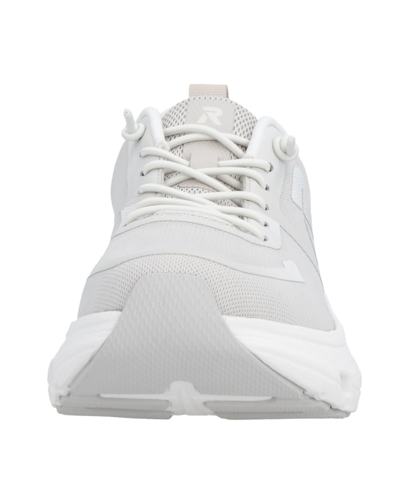 Rieker-Sport-Sneaker-Low-W3504-beige