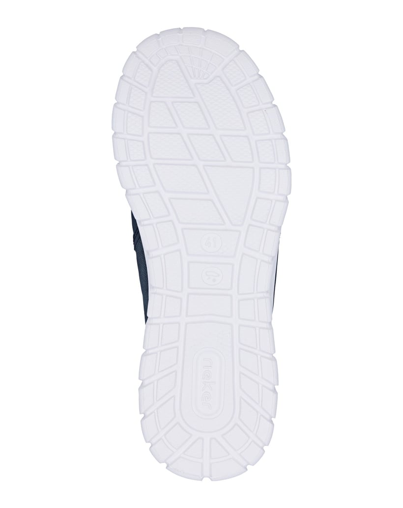 Rieker-Sneaker-Low-04355-blau