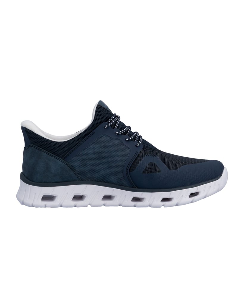 Rieker-Sneaker-Low-04355-blau