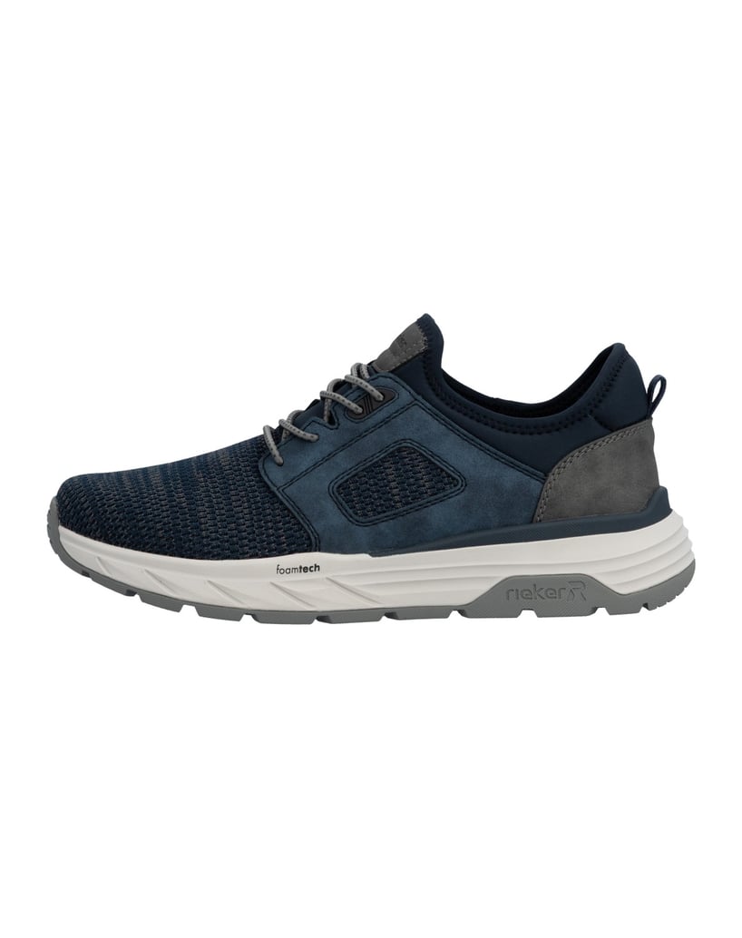 Rieker-Slipper-06150-blau