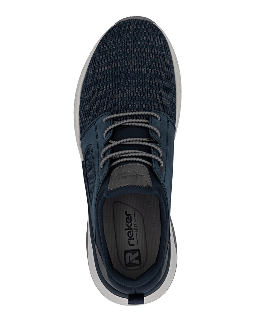 Rieker-Slipper-06150-blau