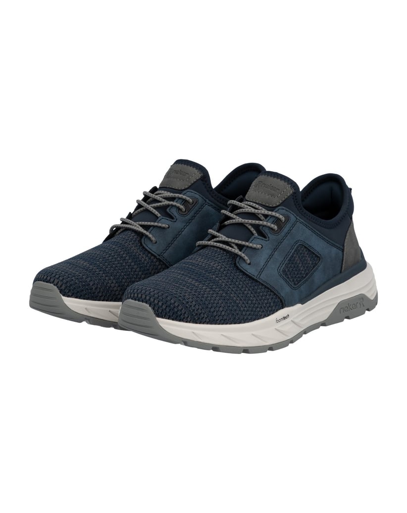 Rieker-Slipper-06150-blau