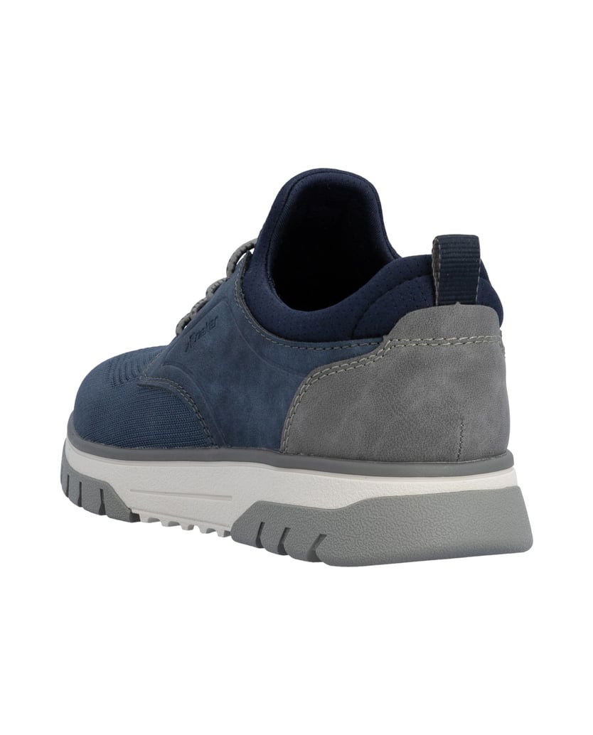 Rieker-Slipper-B9352-blau