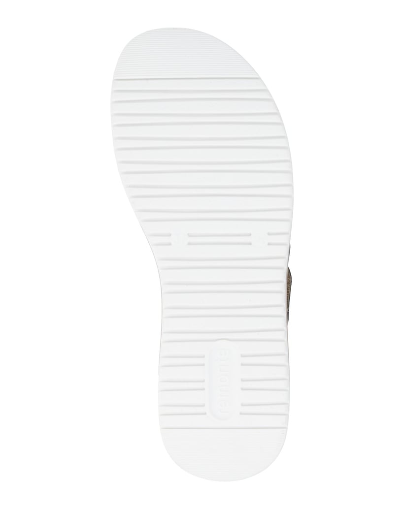 Remonte-Riemchensandalen-D1J53-schwarz