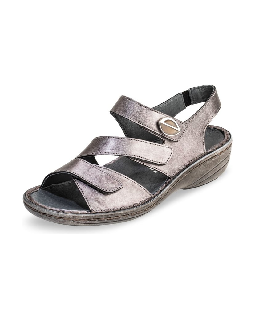 VITAFORM-Softnappaleder-Sandalen-taupe