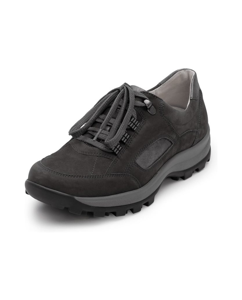 VITAFORM-Nubukleder-Trekking-anthrazit