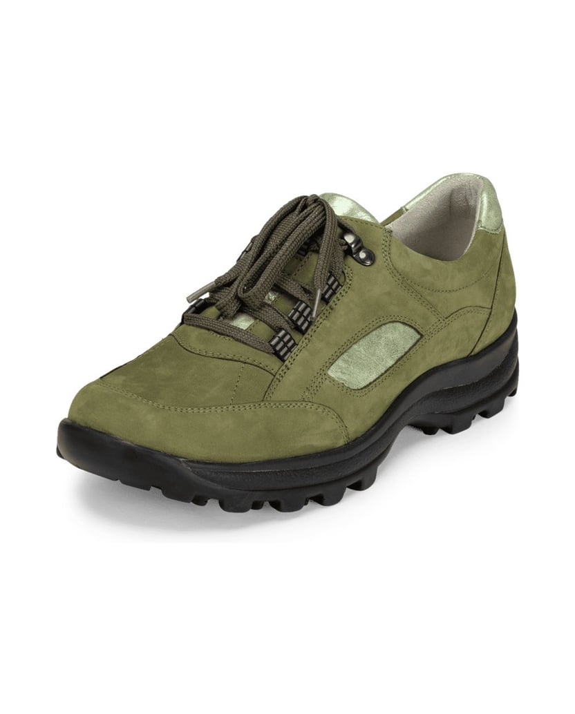 VITAFORM-Nubukleder-Trekking-anthrazit