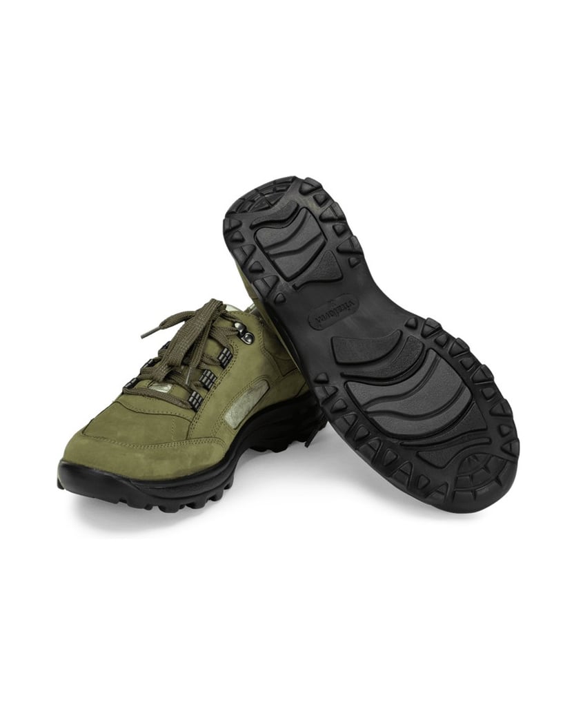 VITAFORM-Nubukleder-Trekking-anthrazit