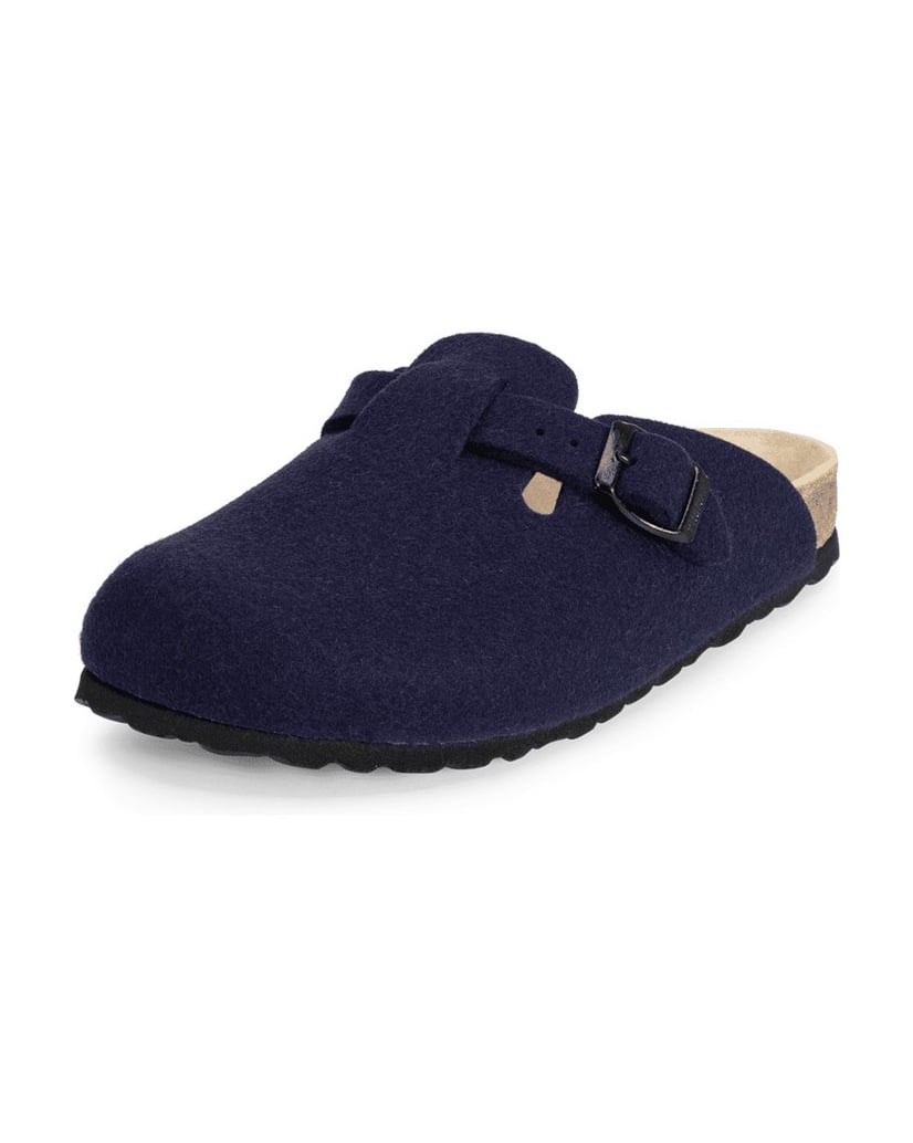 VITAFORM-Wollfilz-Clogs-beige