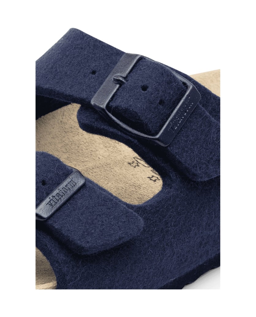 VITAFORM-Wollfilz-Pantoletten-beige