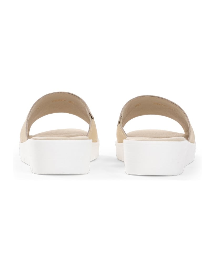VITAFORM-Hirschleder-Pantoletten-beige