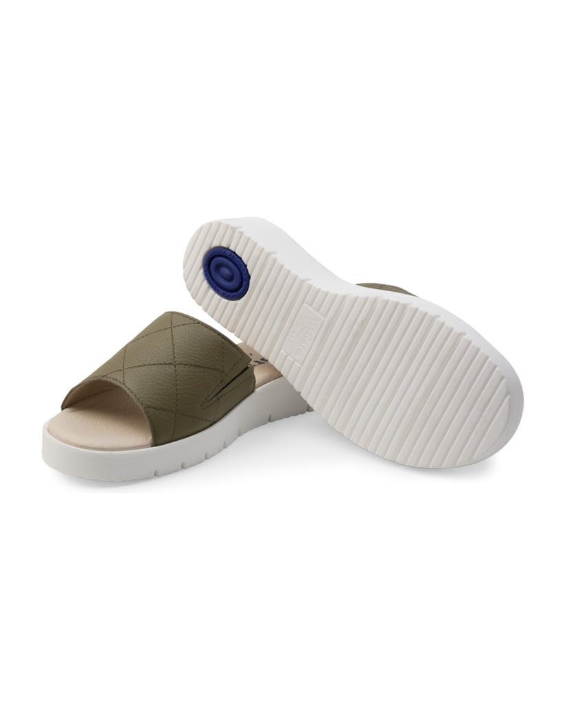 VITAFORM-Hirschleder-Pantoletten-beige