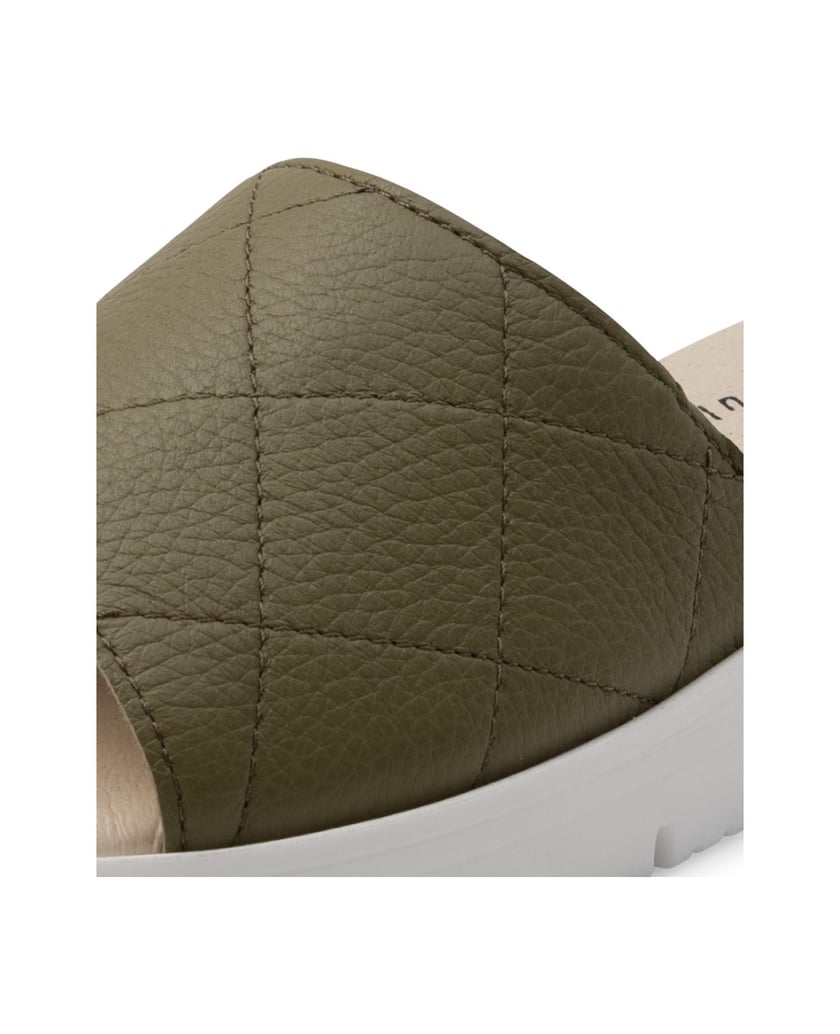 VITAFORM-Hirschleder-Pantoletten-beige
