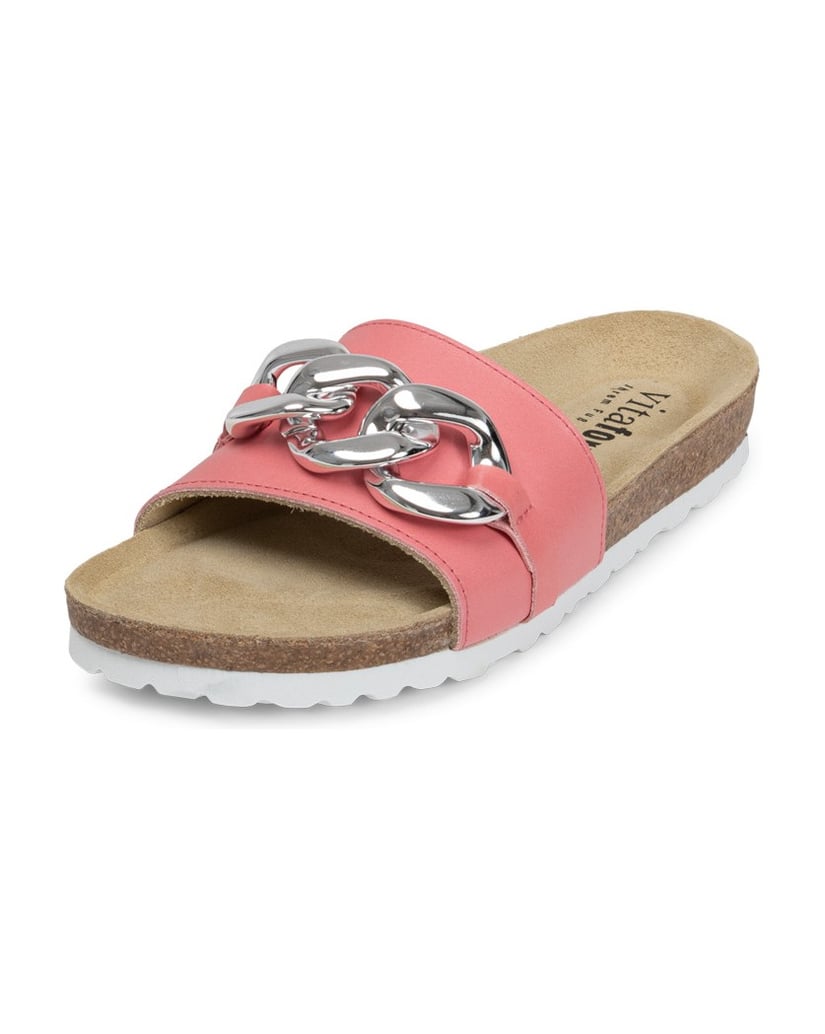 VITAFORM-olivenblattgegerbtes-Softnappaleder-Pantoletten-pink