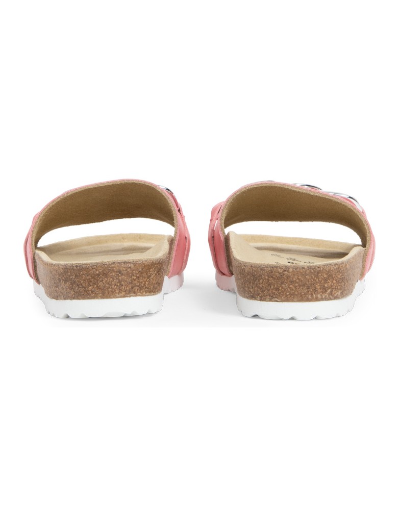 VITAFORM-olivenblattgegerbtes-Softnappaleder-Pantoletten-pink