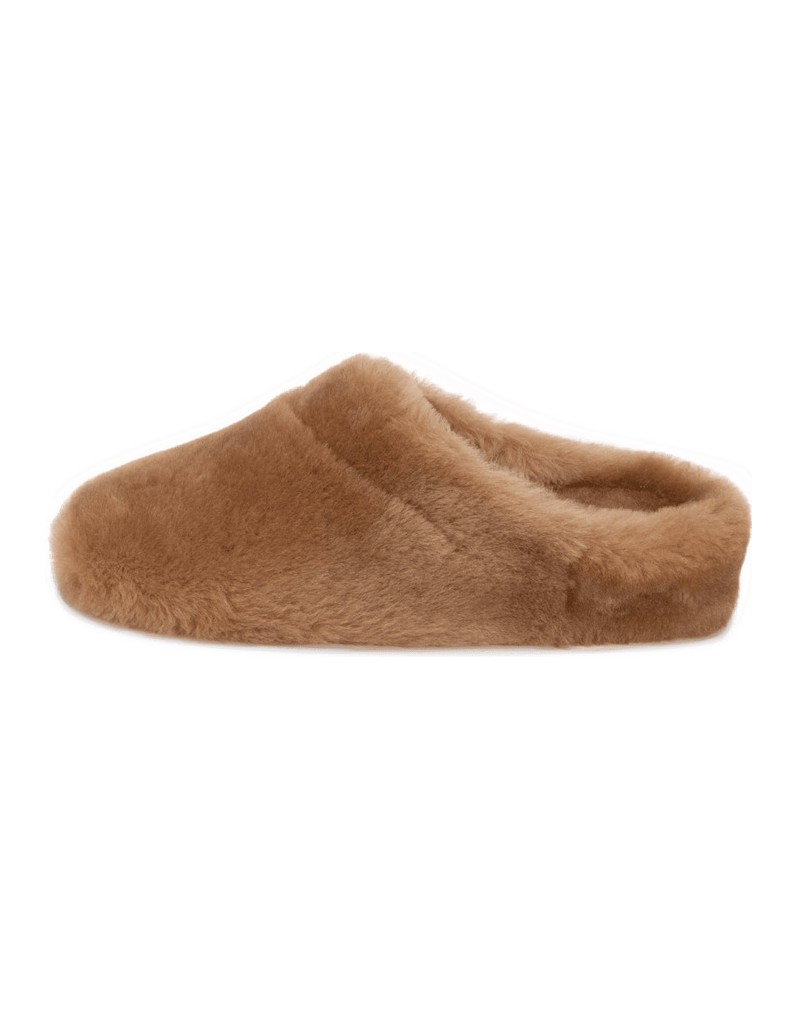 VITAFORM-Lammfell-Hausschuhe-camel-