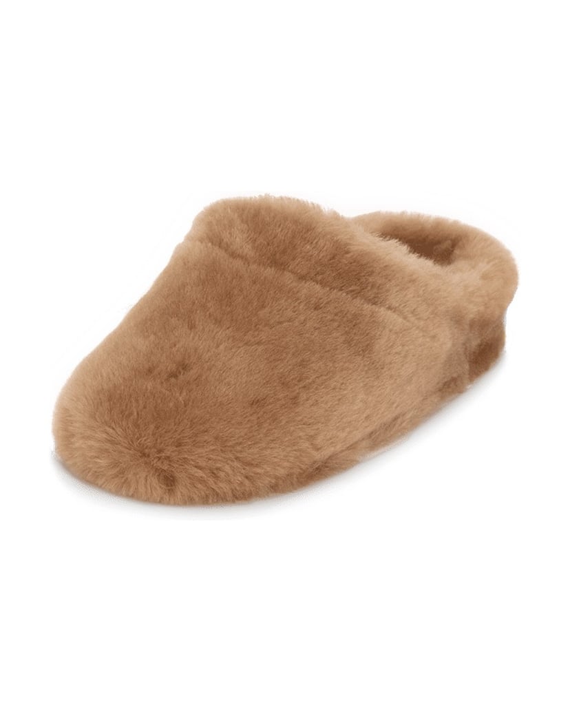 VITAFORM-Lammfell-Hausschuhe-camel-