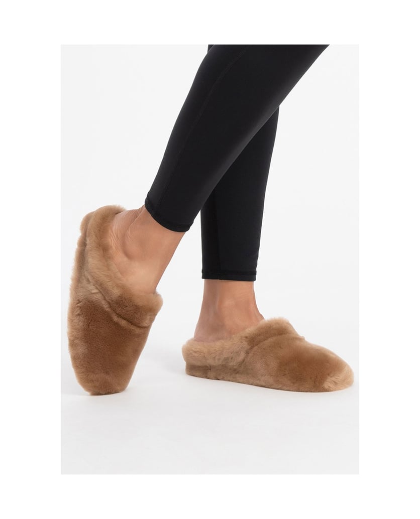 VITAFORM-Lammfell-Hausschuhe-camel-