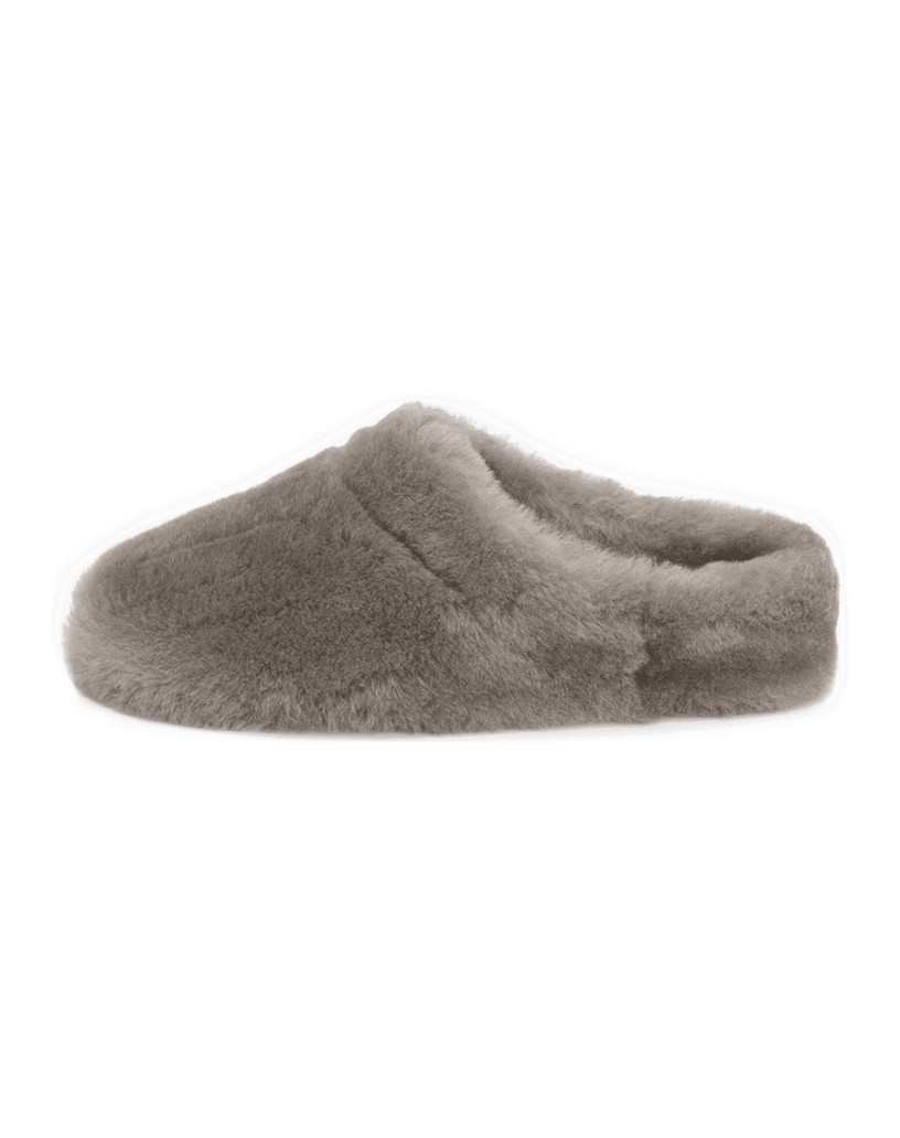 VITAFORM-Lammfell-Hausschuhe-camel-