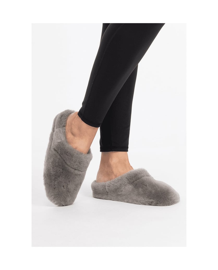 VITAFORM-Lammfell-Hausschuhe-camel-