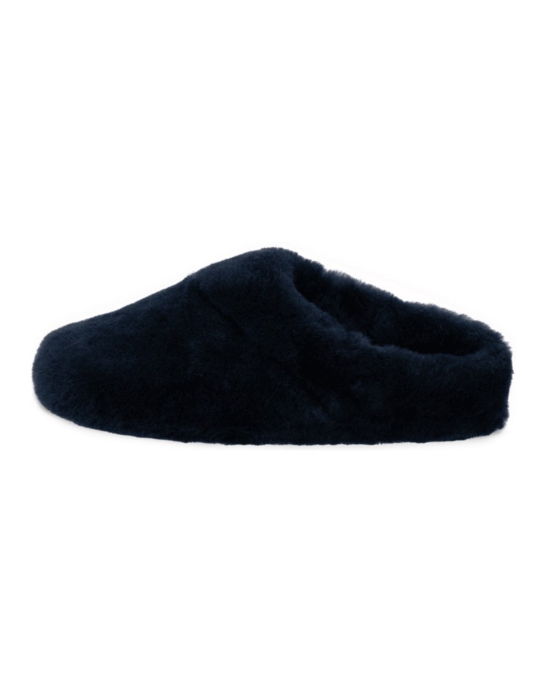 VITAFORM-Lammfell-Hausschuhe-camel-