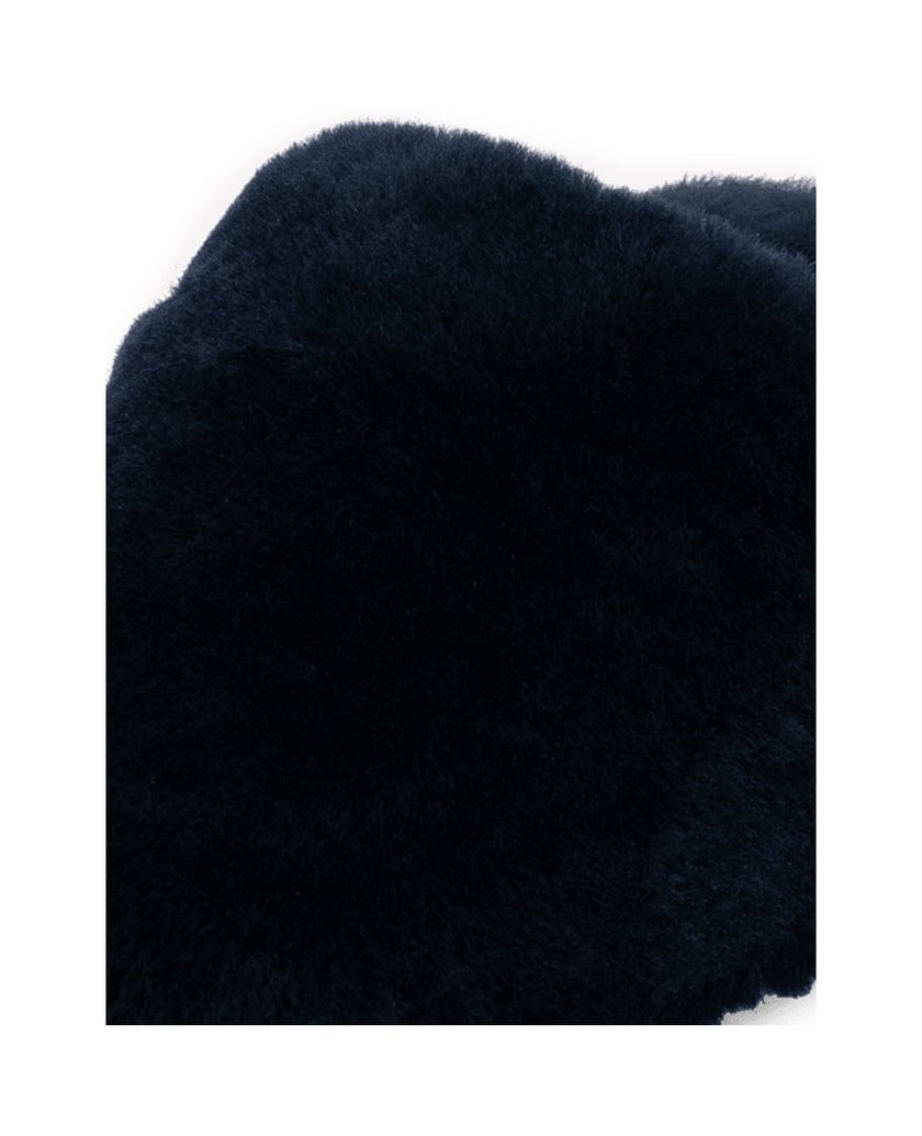 VITAFORM-Lammfell-Hausschuhe-camel-