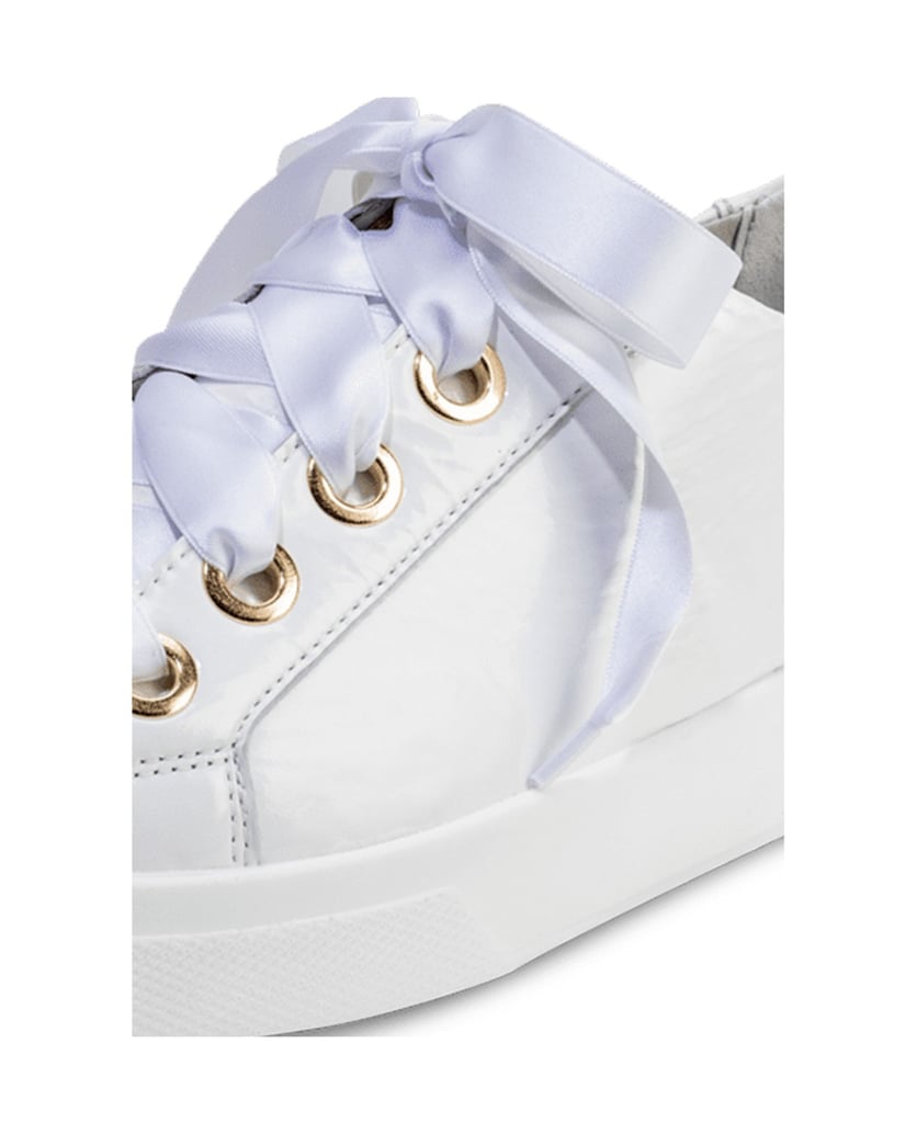VITAFORM-Hirschleder-Sneaker-weiss