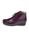 aubergine
