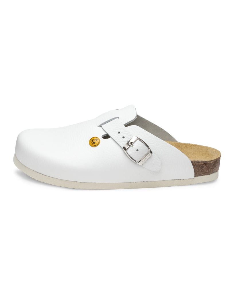 VITAFORM-Vollrindleder-Clogs-blau