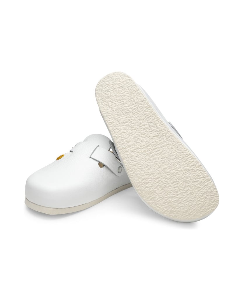 VITAFORM-Vollrindleder-Clogs-blau