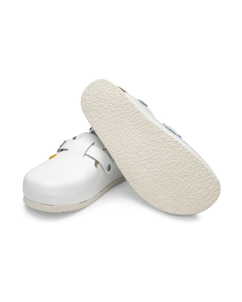 VITAFORM-Echt-Leder-Clogs-schwarz