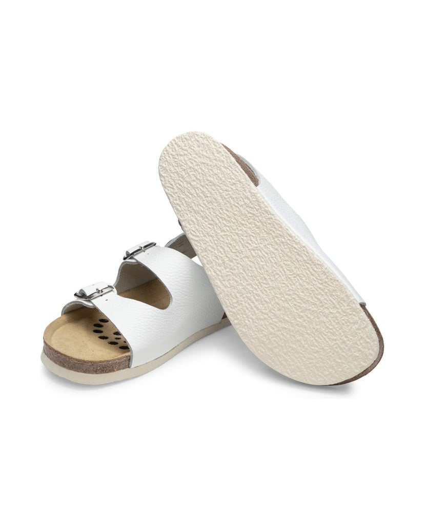 VITAFORM-Vollrindleder-Sandalen-blau