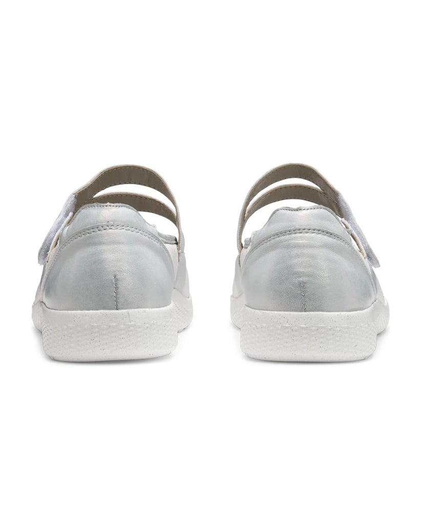 VITAFORM-Echt-Leder-&-vitaform-Stretch-Ballerinas-multicolor