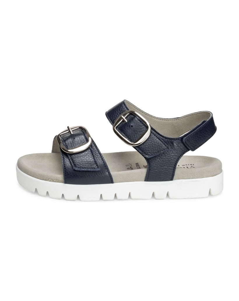 VITAFORM-Hirschleder-Sandalen-gold