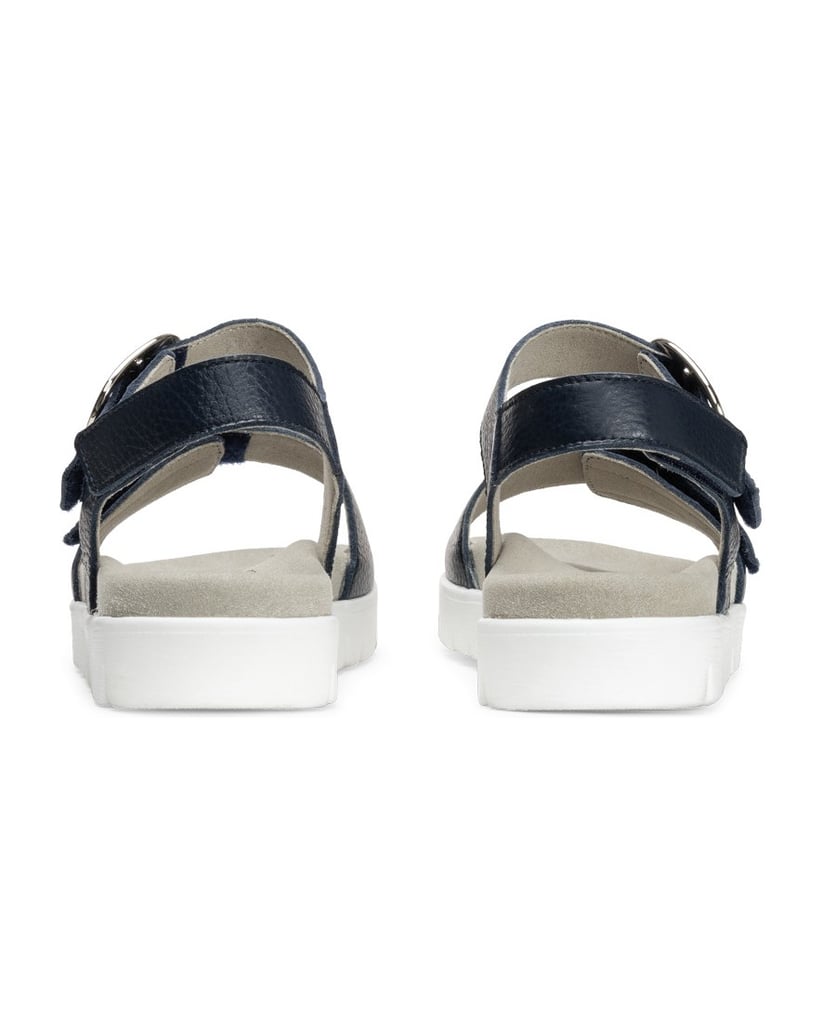VITAFORM-Hirschleder-Sandalen-gold