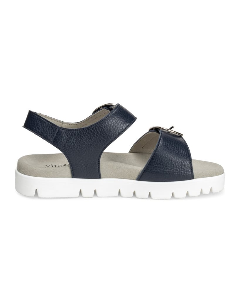 VITAFORM-Hirschleder-Sandalen-gold
