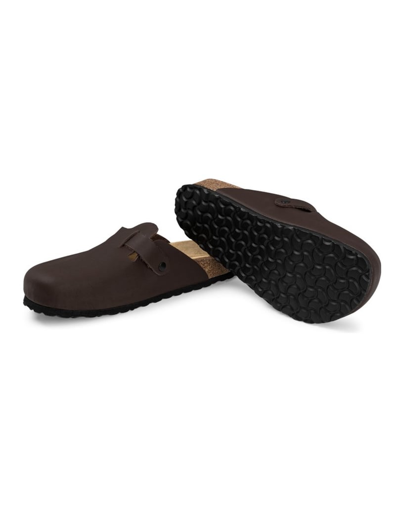 VITAFORM-Clogs-braun