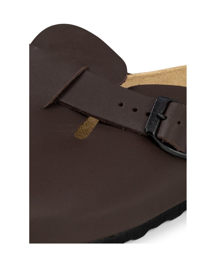 VITAFORM-Clogs-braun